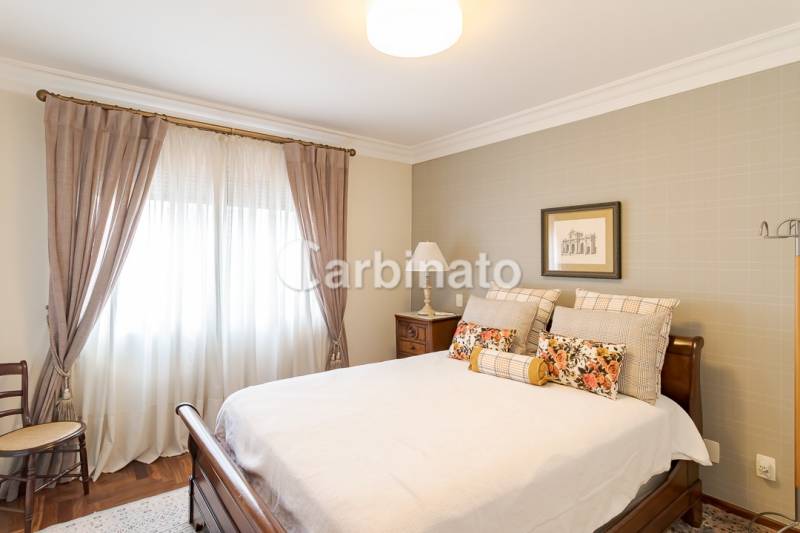 Apartamento à venda na Alameda Ministro Rocha AzevedoJardim América - 092821-19.jpeg