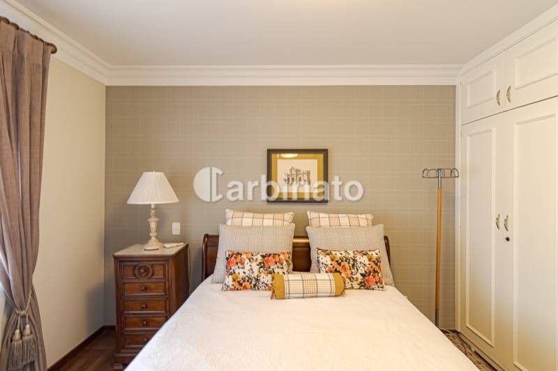 Apartamento à venda na Alameda Ministro Rocha AzevedoJardim América - 092821-20.jpeg