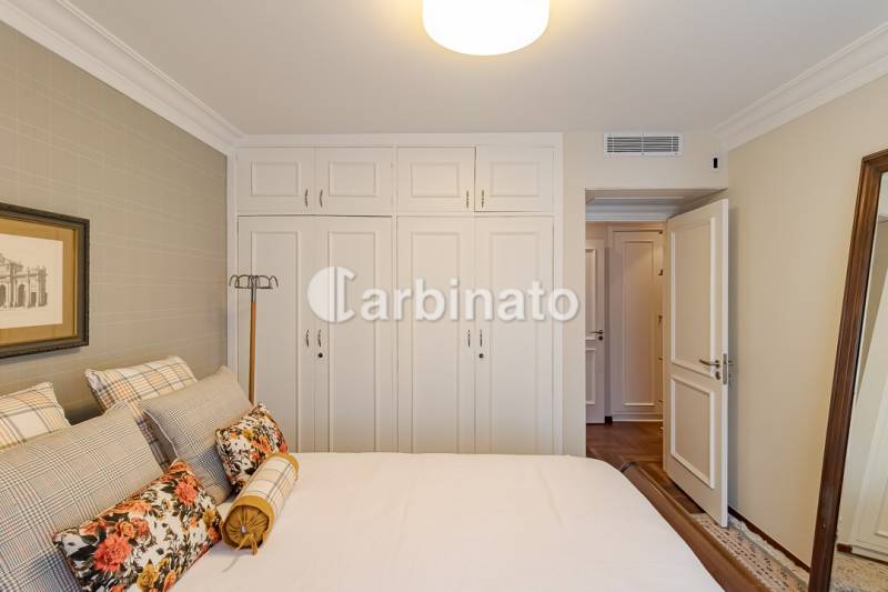 Apartamento à venda na Alameda Ministro Rocha AzevedoJardim América - 092821-21.jpeg