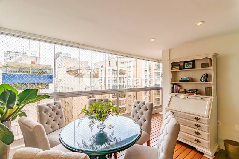 Apartamento à venda na Alameda Ministro Rocha AzevedoJardim América - 092821-22.jpeg