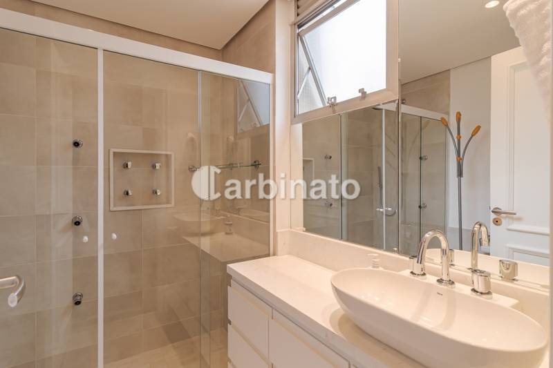 Apartamento à venda na Alameda Ministro Rocha AzevedoJardim América - 092821-23.jpeg