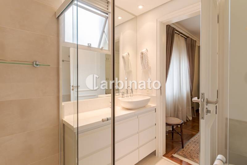 Apartamento à venda na Alameda Ministro Rocha AzevedoJardim América - 092822-24.jpeg