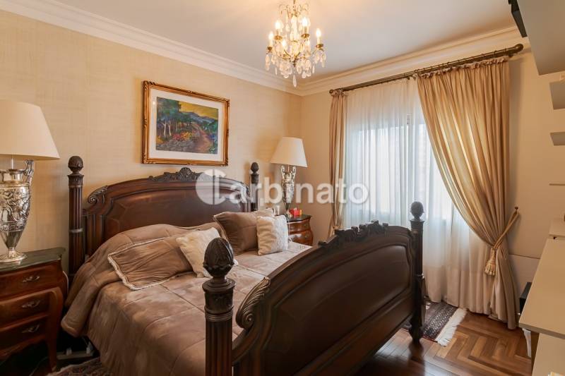 Apartamento à venda na Alameda Ministro Rocha AzevedoJardim América - 092822-25.jpeg