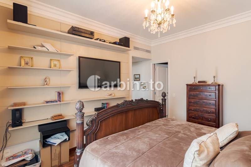 Apartamento à venda na Alameda Ministro Rocha AzevedoJardim América - 092822-26.jpeg