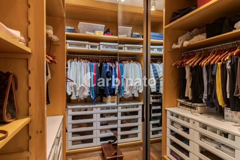 Apartamento à venda na Alameda Ministro Rocha AzevedoJardim América - 092822-27.jpeg