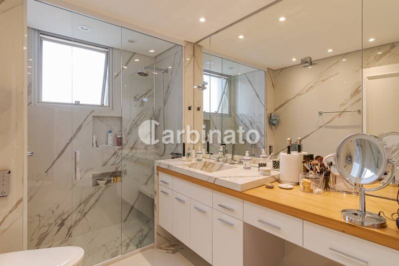 Apartamento à venda na Alameda Ministro Rocha AzevedoJardim América - 092822-28.jpeg