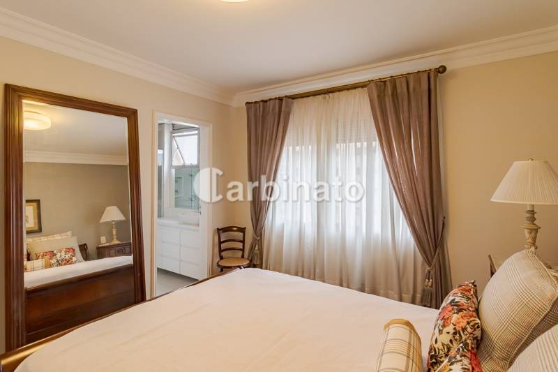 Apartamento à venda na Alameda Ministro Rocha AzevedoJardim América - 092822-29.jpeg