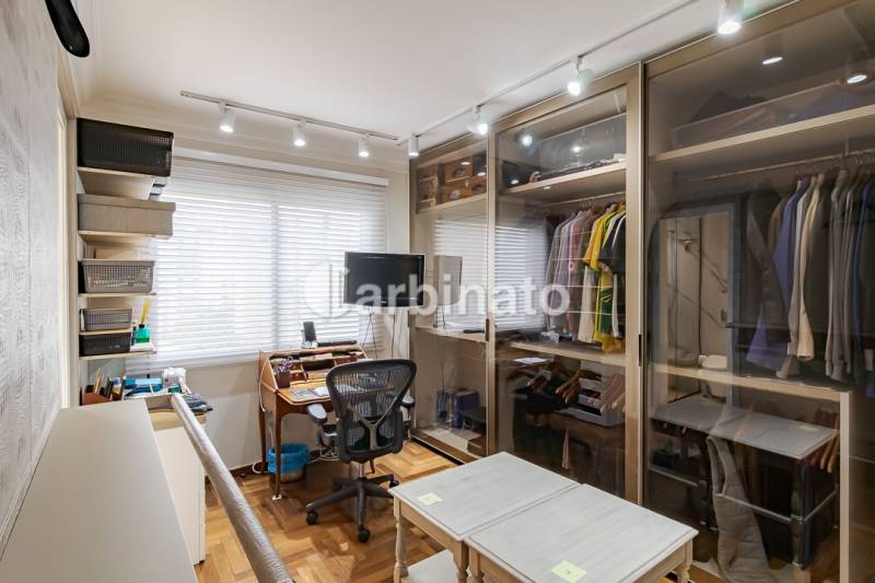 Apartamento à venda na Alameda Ministro Rocha AzevedoJardim América - 092822-30.jpeg