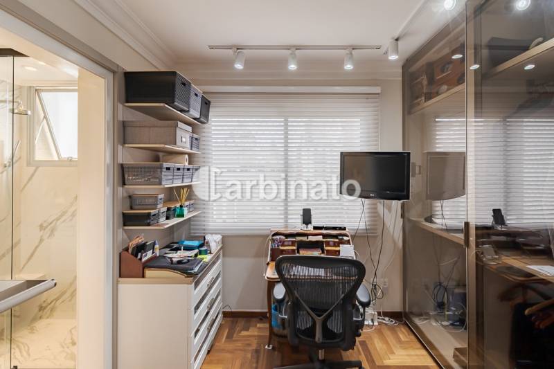 Apartamento à venda na Alameda Ministro Rocha AzevedoJardim América - 092822-31.jpeg