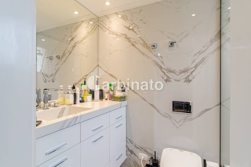 Apartamento à venda na Alameda Ministro Rocha AzevedoJardim América - 092822-32.jpeg