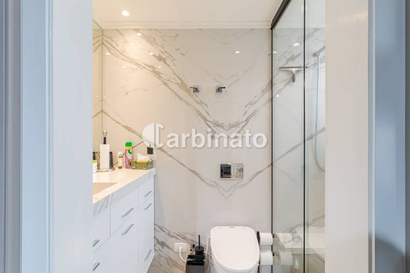 Apartamento à venda na Alameda Ministro Rocha AzevedoJardim América - 092822-33.jpeg
