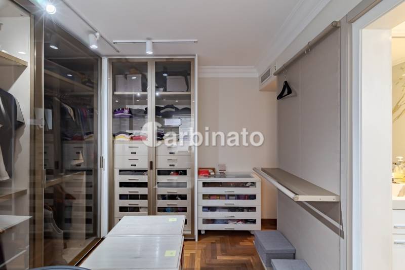 Apartamento à venda na Alameda Ministro Rocha AzevedoJardim América - 092822-34.jpeg