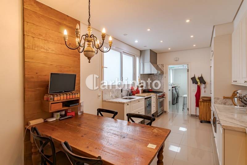 Apartamento à venda na Alameda Ministro Rocha AzevedoJardim América - 092823-35.jpeg