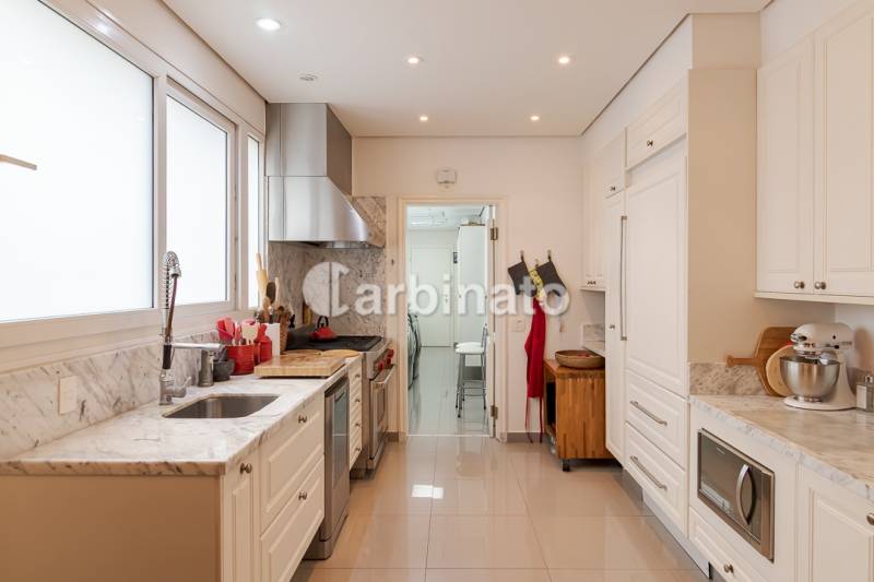 Apartamento à venda na Alameda Ministro Rocha AzevedoJardim América - 092823-36.jpeg