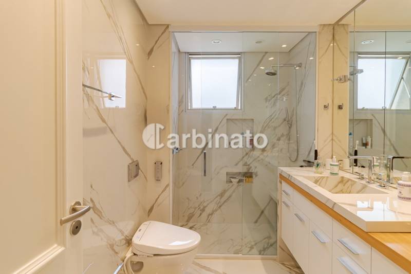 Apartamento à venda na Alameda Ministro Rocha AzevedoJardim América - 092823-37.jpeg