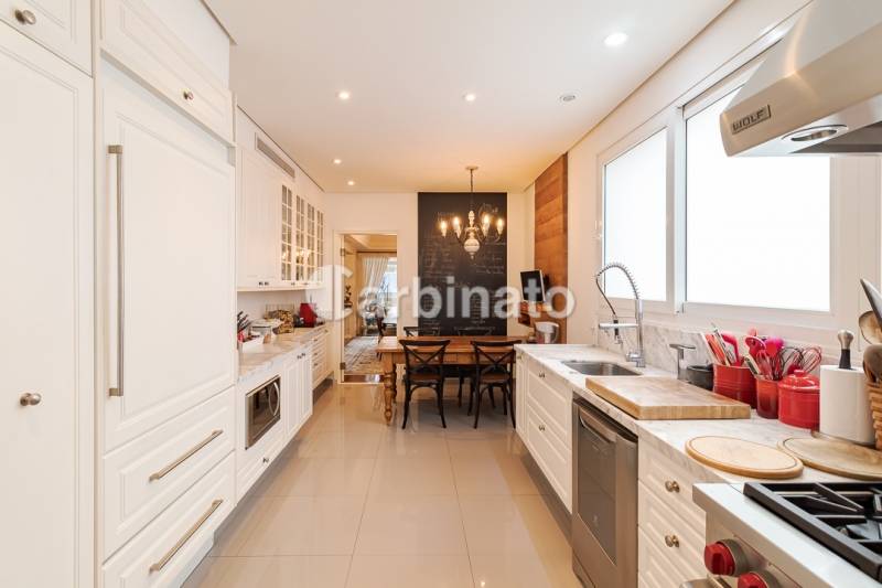 Apartamento à venda na Alameda Ministro Rocha AzevedoJardim América - 092823-38.jpeg