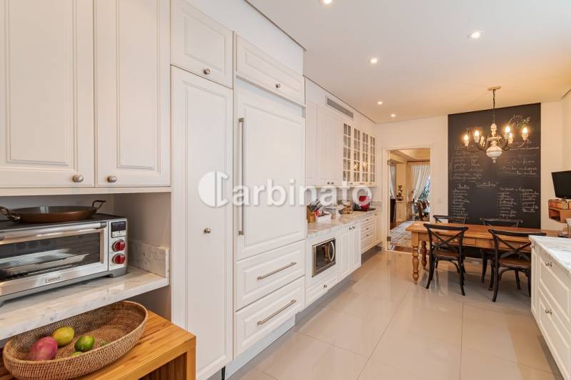 Apartamento à venda na Alameda Ministro Rocha AzevedoJardim América - 092823-39.jpeg