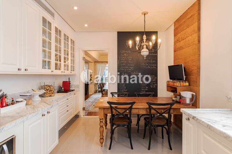 Apartamento à venda na Alameda Ministro Rocha AzevedoJardim América - 092823-40.jpeg