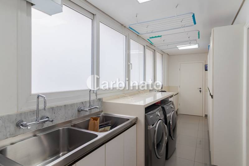 Apartamento à venda na Alameda Ministro Rocha AzevedoJardim América - 092823-41.jpeg