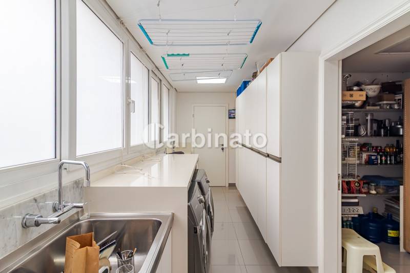 Apartamento à venda na Alameda Ministro Rocha AzevedoJardim América - 092823-42.jpeg