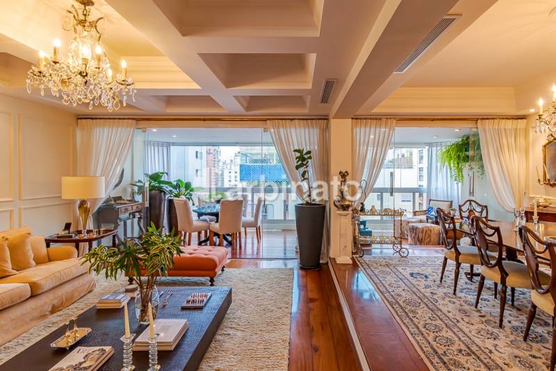 Apartamento à venda na Alameda Ministro Rocha AzevedoJardim América - 092823-43.jpeg