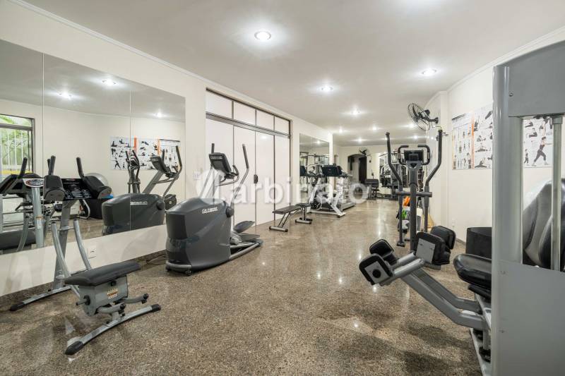 Apartamento à venda na Rua Bela CintraJardim América - 095314-0.jpg