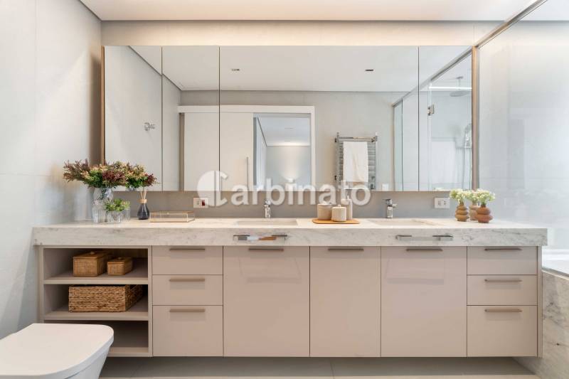 Apartamento à venda na Rua Bela CintraJardim América - 095314-1.jpg