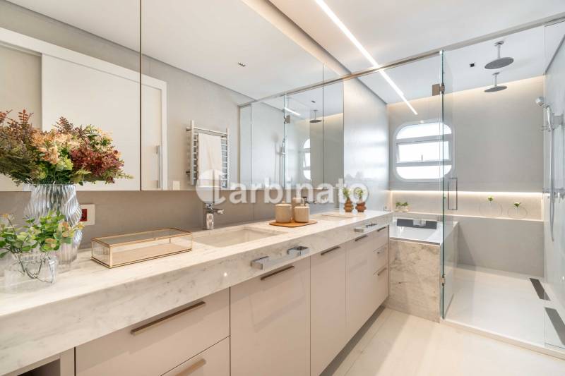 Apartamento à venda na Rua Bela CintraJardim América - 095315-2.jpg