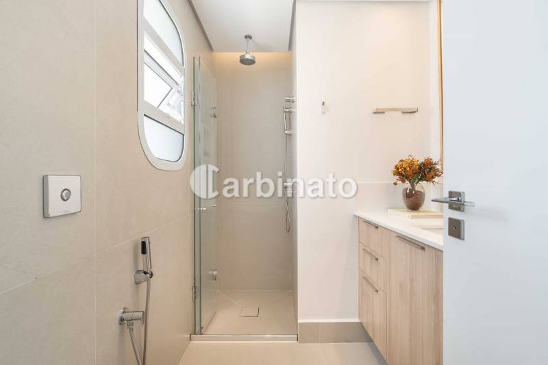 Apartamento à venda na Rua Bela CintraJardim América - 095315-3.jpg