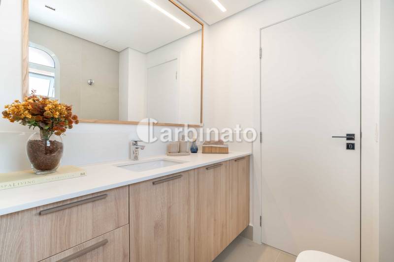 Apartamento à venda na Rua Bela CintraJardim América - 095316-4.jpg