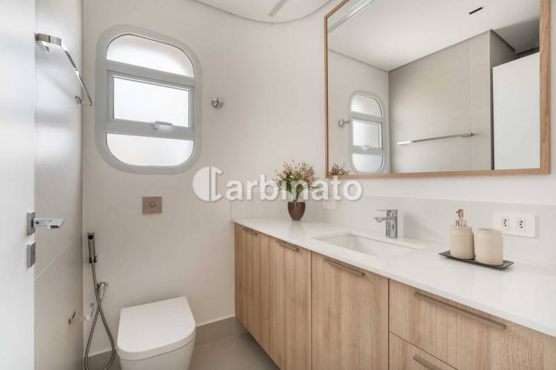 Apartamento à venda na Rua Bela CintraJardim América - 095316-5.jpg