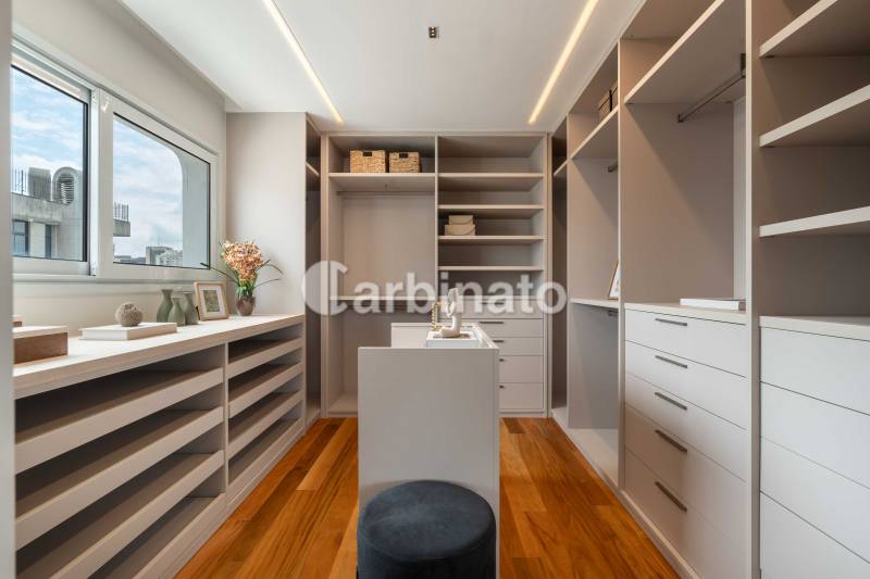 Apartamento à venda na Rua Bela CintraJardim América - 095317-6.jpg