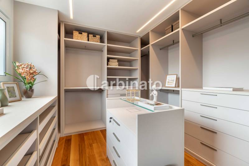 Apartamento à venda na Rua Bela CintraJardim América - 095317-7.jpg