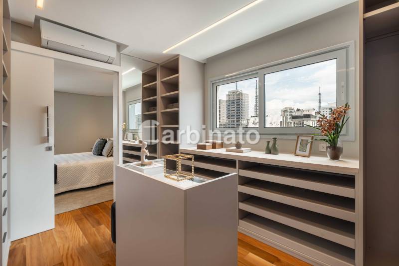 Apartamento à venda na Rua Bela CintraJardim América - 095318-8.jpg