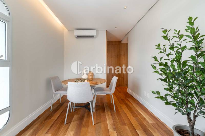 Apartamento à venda na Rua Bela CintraJardim América - 095318-9.jpg