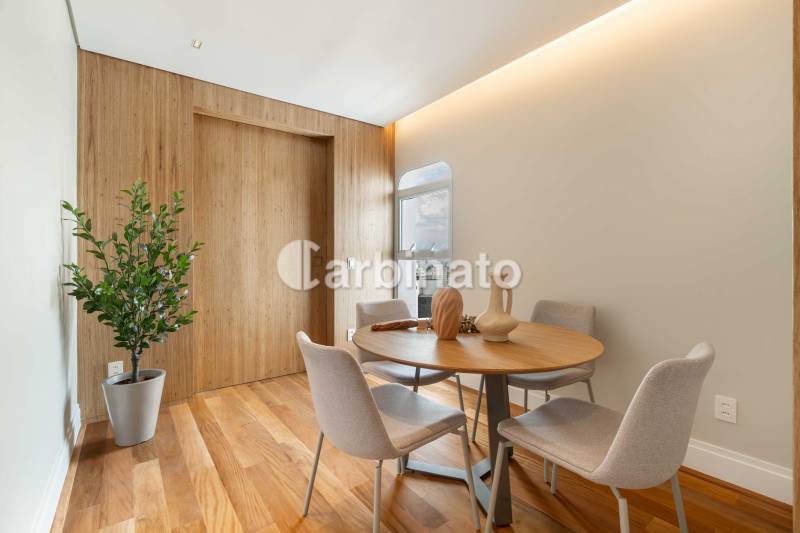 Apartamento à venda na Rua Bela CintraJardim América - 095319-10.jpg