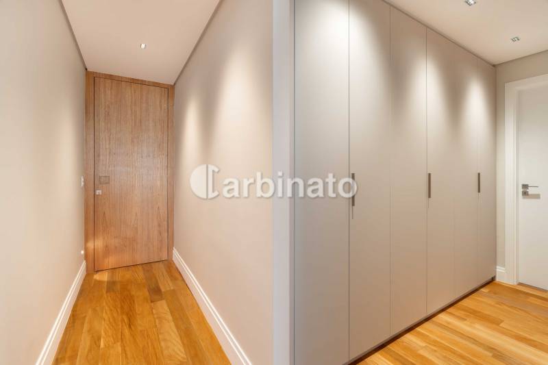 Apartamento à venda na Rua Bela CintraJardim América - 095319-11.jpg