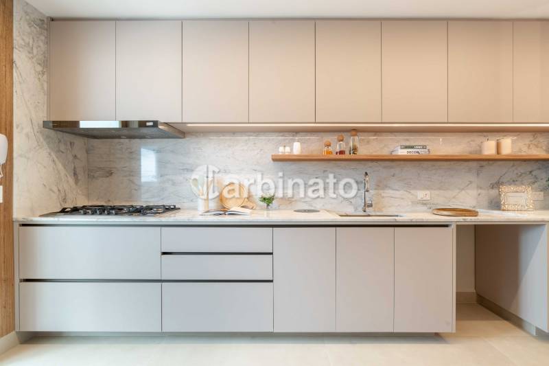 Apartamento à venda na Rua Bela CintraJardim América - 095320-12.jpg