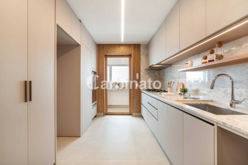 Apartamento à venda na Rua Bela CintraJardim América - 095320-13.jpg