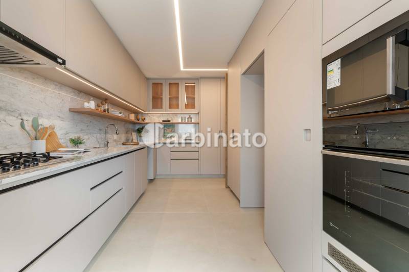 Apartamento à venda na Rua Bela CintraJardim América - 095321-15.jpg