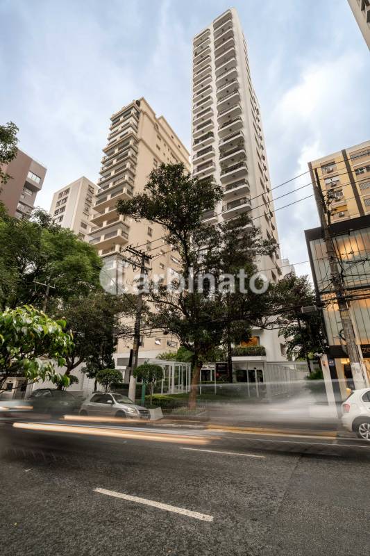 Apartamento à venda na Rua Bela CintraJardim América - 095322-16.jpg