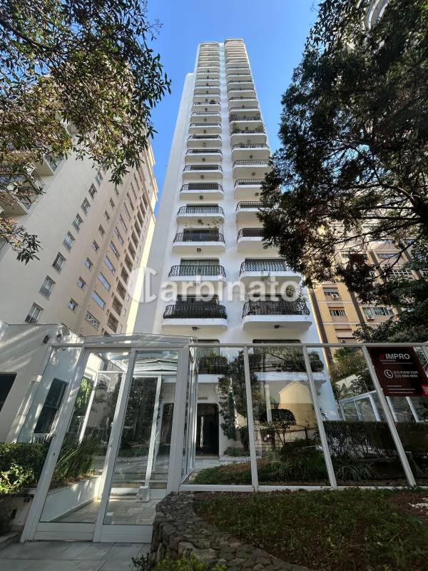 Apartamento à venda na Rua Bela CintraJardim América - 095322-17.jpg