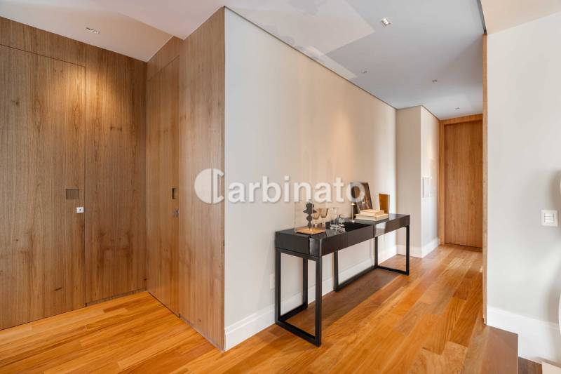 Apartamento à venda na Rua Bela CintraJardim América - 095324-19.jpg