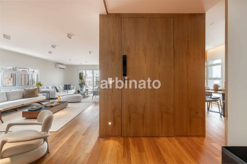 Apartamento à venda na Rua Bela CintraJardim América - 095324-20.jpg