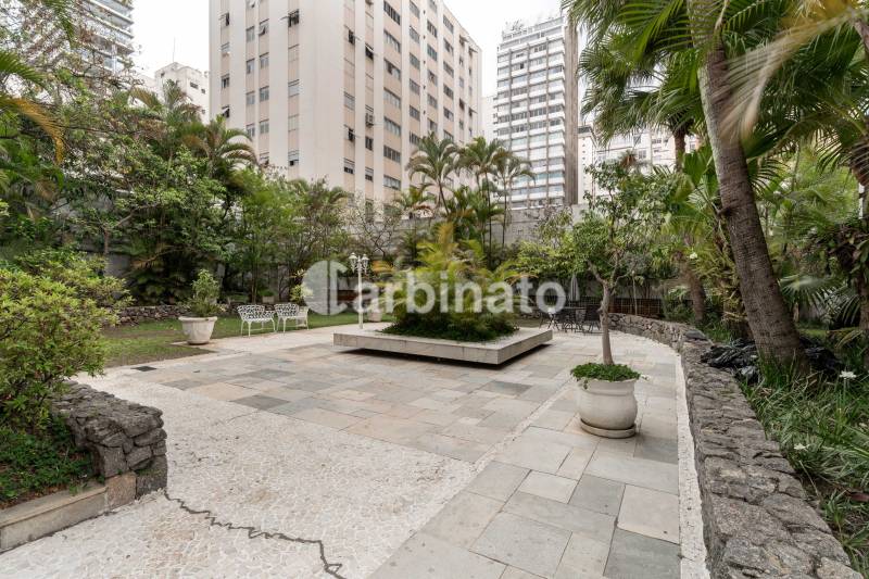 Apartamento à venda na Rua Bela CintraJardim América - 095325-21.jpg