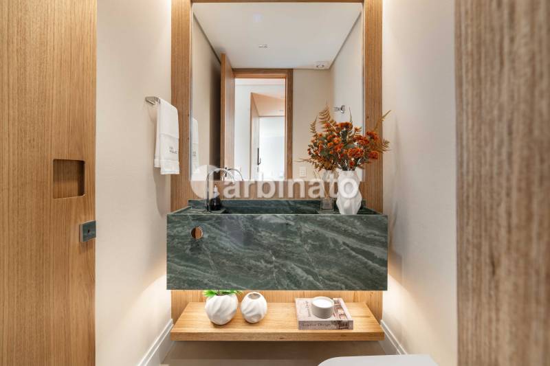 Apartamento à venda na Rua Bela CintraJardim América - 095325-22.jpg