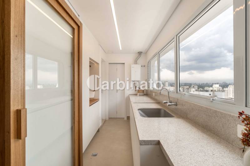 Apartamento à venda na Rua Bela CintraJardim América - 095325-23.jpg