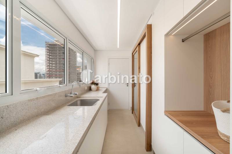 Apartamento à venda na Rua Bela CintraJardim América - 095326-24.jpg