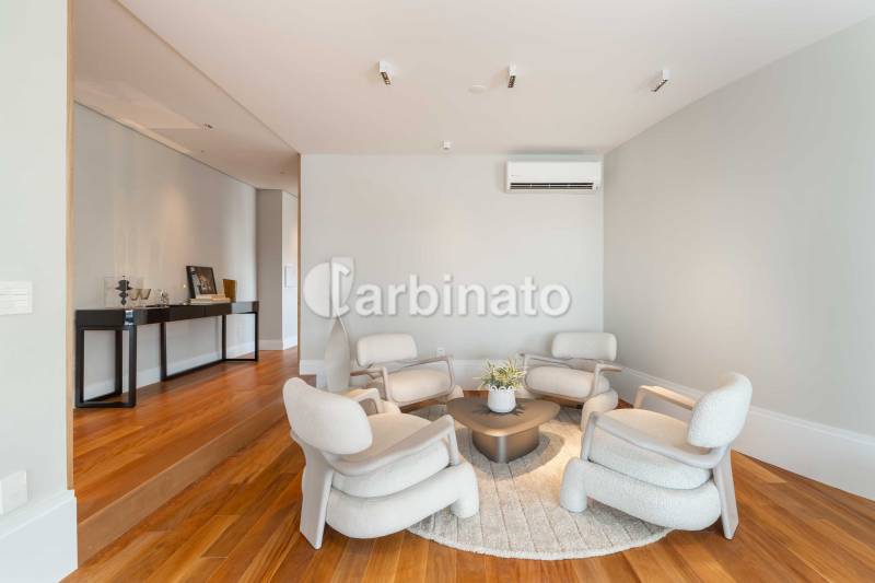 Apartamento à venda na Rua Bela CintraJardim América - 095326-25.jpg