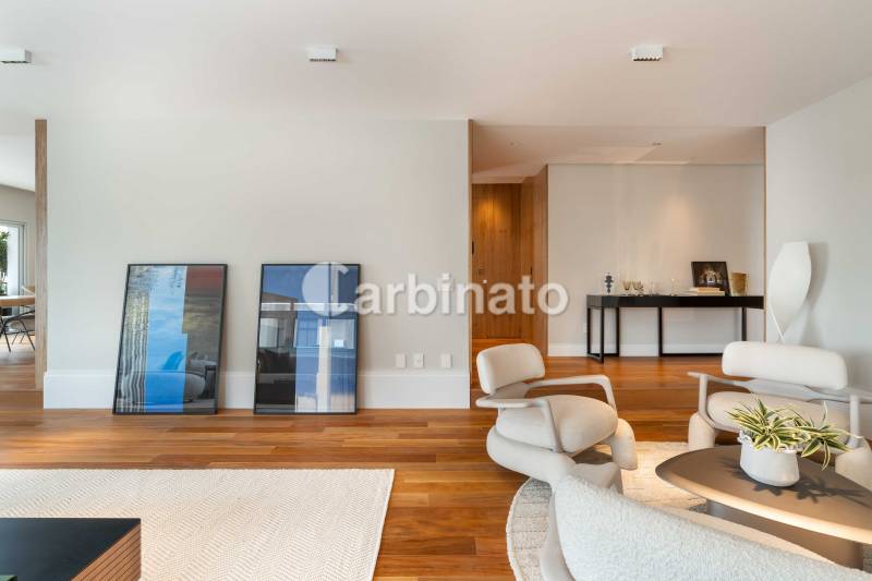 Apartamento à venda na Rua Bela CintraJardim América - 095327-26.jpg